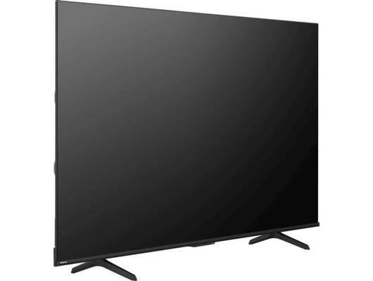 4K (Ultra HD) Smart телевизор HISENSE 85E7Q